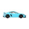 Picture of Mattel Hot Wheels Premium: Boulevard - Porsche 718 Cayman GT4 (HRT71)