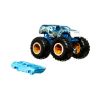 Picture of Mattel Hot Wheels: Monster Trucks - 32 Degrees 2 Pack (HWN35)