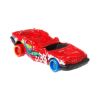 Picture of Mattel Hot Wheels: Monster Trucks - Night Shifter 2 Pack (HWN36)