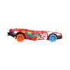 Picture of Mattel Hot Wheels: Monster Trucks - Night Shifter 2 Pack (HWN36)