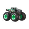 Picture of Mattel Hot Wheels: Monster Trucks - Skeleton Crew 2 Pack (HWN44)