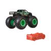 Picture of Mattel Hot Wheels: Monster Trucks - Skeleton Crew 2 Pack (HWN44)