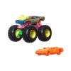 Picture of Mattel Hot Wheels: Monster Trucks - Rodger Dodger 2 Pack (HWN37)