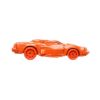 Picture of Mattel Hot Wheels: Monster Trucks - Rodger Dodger 2 Pack (HWN37)
