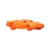 Picture of Mattel Hot Wheels: Monster Trucks - Rodger Dodger 2 Pack (HWN37)