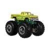 Picture of Mattel Hot Wheels: Monster Trucks - Midwest Madness 2 Pack (HWN42)