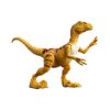 Picture of Mattel Jurassic World: Epic Evolution Strike Attack - Velociraptor (HTK60)