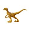 Picture of Mattel Jurassic World: Epic Evolution Strike Attack - Velociraptor (HTK60)