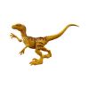 Picture of Mattel Jurassic World: Epic Evolution Strike Attack - Velociraptor (HTK60)