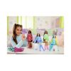 Picture of Mattel Barbie: Cutie Reveal - Dog As A Frog (HRK24)