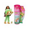 Picture of Mattel Barbie: Cutie Reveal - Dog As A Frog (HRK24)