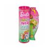 Picture of Mattel Barbie: Cutie Reveal - Dog As A Frog (HRK24)