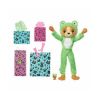 Picture of Mattel Barbie: Cutie Reveal - Dog As A Frog (HRK24)