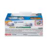 Picture of Mattel Hot Wheels: Pull-Back Speeders - Heavy Hitcher (1:43) (HPR80)