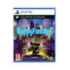Picture of PS5 Happy Funland - Souvenir Edition (PSVR2 Required)