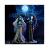 Picture of Abysse Tim Burton's: Corpse Bride - Victor Figure (ABYFIG115)
