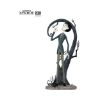 Picture of Abysse Tim Burton's: Corpse Bride - Victor Figure (ABYFIG115)