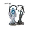 Picture of Abysse Tim Burton's: Corpse Bride - Victor Figure (ABYFIG115)