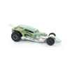 Picture of Mattel Hot Wheels - HW Flames (Set Of 5) (HTV47)