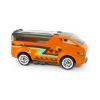 Picture of Mattel Hot Wheels - HW Flames (Set Of 5) (HTV47)
