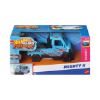 Picture of Mattel Hot Wheels: Pull-Back Speeders - Mighty K (1:43) (HPR77)