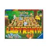 Picture of Ravensburger Pokemon: Gotta Catch'em All! - Labyrinth (Greek Language) (22590)