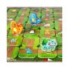 Picture of Ravensburger Pokemon: Gotta Catch'em All! - Labyrinth (Greek Language) (22590)