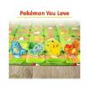 Picture of Ravensburger Pokemon: Gotta Catch'em All! - Labyrinth (Greek Language) (22590)