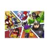 Picture of Ravensburger Puzzle: Marvel - Spidey and his Amazing Friends (2x24pcs) (5729)
