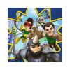 Picture of Ravensburger Puzzle: Marvel - Spidey and his Amazing Friends (3x49pcs) (5730)