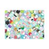 Picture of Ravensburger Puzzle: Squishmallows XXL (200pcs) (13392)