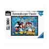Picture of Ravensburger Puzzle: Disney - Mickey Mouse (300XXLpcs) (13386)