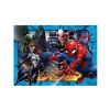 Picture of Ravensburger Puzzle: Spider-Man Bumper Puzzle Pack (4x100pcs) (12001076)