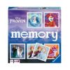Picture of Ravensburger Memory® Disney: Frozen (20890)