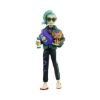 Picture of Mattel Monster High: Deuce Gorgon - Perseus Doll (HHK56)