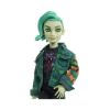 Picture of Mattel Monster High: Deuce Gorgon - Perseus Doll (HHK56)