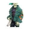 Picture of Mattel Monster High: Deuce Gorgon - Perseus Doll (HHK56)