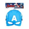 Picture of Hasbro Marvel: Avengers - Capain America Hero Mask (C0480)