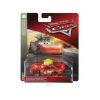 Picture of Mattel Disney Pixar: Cars - Tumbleweed Lightning McQueen (FLL84)
