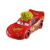 Picture of Mattel Disney Pixar: Cars - Tumbleweed Lightning McQueen (FLL84)