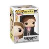 Picture of Funko Pop! Television: The Office - Pam Beesly #872 Vinyl Figure