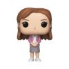 Picture of Funko Pop! Television: The Office - Pam Beesly #872 Vinyl Figure