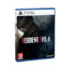 Picture of PS5 Resident Evil 4 (Remake)