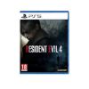 Picture of PS5 Resident Evil 4 (Remake)