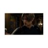 Picture of PS5 Resident Evil 4 (Remake)