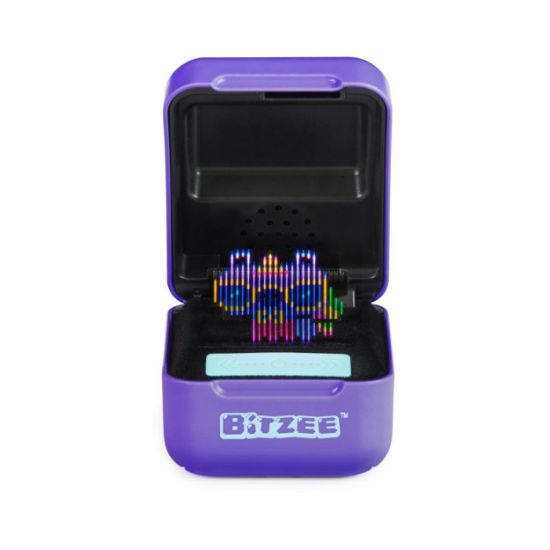 Picture of Spin Master Bitzee: Your Interactive and Digital Pet (6067790)
