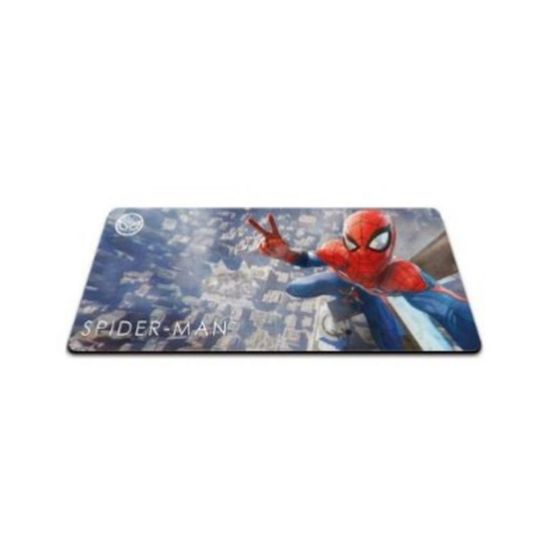 Picture of Stor Spiderman Large Mousepad