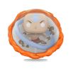 Picture of Funko Pop! Super Animation Avatar: The Last Airbender - Aang (Avatar State) #1000 Vinyl Figure (6")