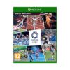 Picture of XBOX1 / XSX Olympic Games Tokyo 2020: The Official Video Game