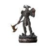 Picture of Iron Studios Zack Snyder´s Justice League - Steppenwolf Art Scale Statue (1/10) (DCCJLE56721-10)